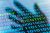 Placeholder image for Catch me if you can - Identity fraud during COVID…