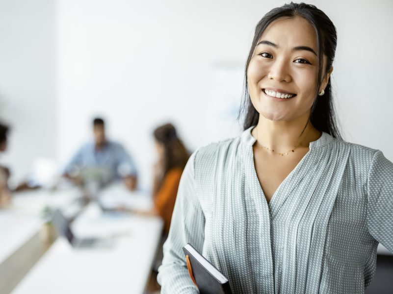 Article: Right-To-Work Checks