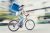Placeholder image for Trust and verification in the gig economy
