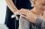 Placeholder image for Hiring in the aged care sector
