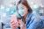 Placeholder image for Remote identity verification - what is it and why…