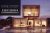 Placeholder image for Pinksterboer Property