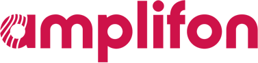 Amplifon