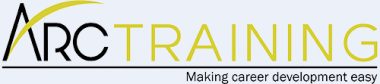 Arc training