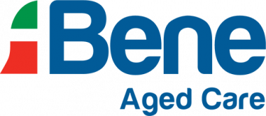 Bene aged care