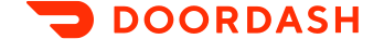 Doordash