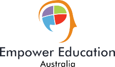 Empower education