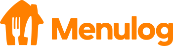 Menulog
