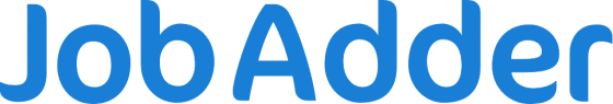 Jobadder